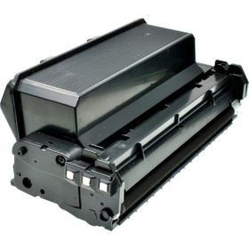 Tonermax Samsung MLT-D204U - A PLUS / Pro Xpress M4025 / M4075 Muadil Toner