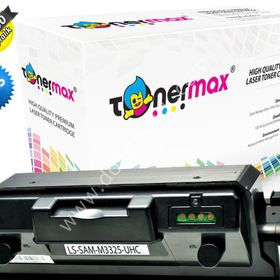 Tonermax Samsung MLT-D204U - A PLUS / Pro Xpress M4025 / M4075 Muadil Toner