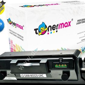 Tonermax Samsung MLT-D204U - A PLUS / Pro Xpress M4025 / M4075 Muadil Toner