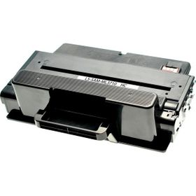 Tonermax Samsung MLT-D205E / ML-3310 / ML-3312 / ML-3710 / SCX-5637 A Plus Muadil Toner