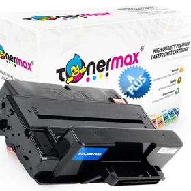 Tonermax Samsung MLT-D205E / ML-3310 / ML-3312 / ML-3710 / SCX-5637 A Plus Muadil Toner