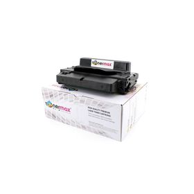 Tonermax Samsung MLT-D205L / ML-3310 / ML-3312 / ML-3710 / SCX-4833 / SCX-5637 - Eco Muadil Toner