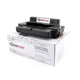 Tonermax Samsung MLT-D205L / ML-3310 / ML-3312 / ML-3710 / SCX-4833 / SCX-5637 - Eco Muadil Toner