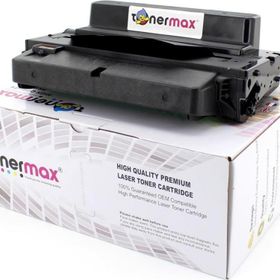 Tonermax Samsung MLT-D205L / ML-3310 / ML-3312 / ML-3710 / SCX-4833 / SCX-5637 - Eco Muadil Toner