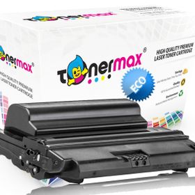 Tonermax Samsung MLT-D208L / SCX-5900 / SCX-5935 / SCX-5635 / SCX-5835 Muadil Toner