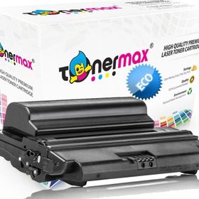Tonermax Samsung MLT-D208L / SCX-5900 / SCX-5935 / SCX-5635 / SCX-5835 Muadil Toner