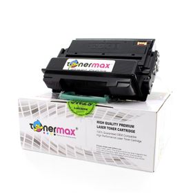 Tonermax Samsung Mlt-D305L / Ml3750 Muadil Toner