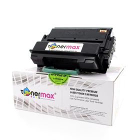 Tonermax Samsung Mlt-D305L / Ml3750 Muadil Toner