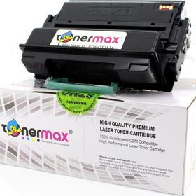 Tonermax Samsung Mlt-D305L / Ml3750 Muadil Toner