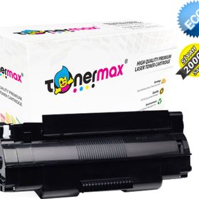 Tonermax Samsung MLT-D307E / ML-4510 / ML-5010 / ML-5015 - Eco Muadil Toner