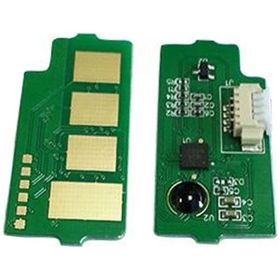 Tonermax Samsung Mlt-D704S / Multiexpress Sl-K3330Nr / Sl-K33250Nr Çip