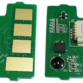 Tonermax Samsung Mlt-D704S / Multiexpress Sl-K3330Nr / Sl-K33250Nr Çip