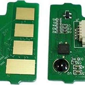 Tonermax Samsung Mlt-D704S / Multiexpress Sl-K3330Nr / Sl-K33250Nr Çip