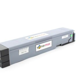 Tonermax Samsung MLT-D704S / MultiExpress SL-K3330NR / SL-K33250NR Muadil Toneri