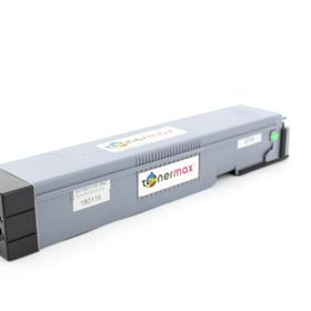 Tonermax Samsung MLT-D704S / MultiExpress SL-K3330NR / SL-K33250NR Muadil Toneri