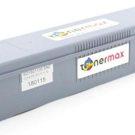 Tonermax Samsung MLT-D704S / MultiExpress SL-K3330NR / SL-K33250NR Muadil Toneri