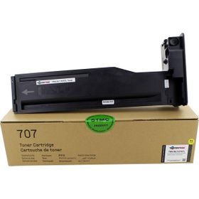 Tonermax Samsung MLT-D707L / MultiXpress SL-K2200 Muadil Toner