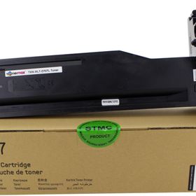 Tonermax Samsung MLT-D707L / MultiXpress SL-K2200 Muadil Toner