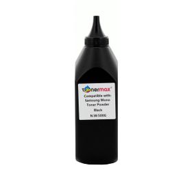 Tonermax Samsung Mono Universal Uyumlu 500 gr Toner Tozu