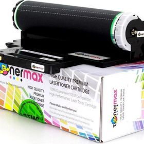 Tonermax Samsung R406 / CLP360 / CLP365 / CLX3300 / CLX3305 / C410 / C460 Muadil Drum Ünitesi
