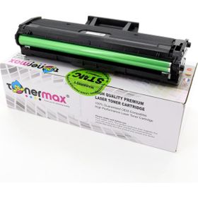 Tonermax Samsung Scx-3405 101 Renkli Muadil Toner