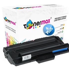 Tonermax Samsung SCX-4100 - A Plus Muadil Toner
