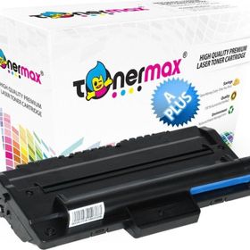 Tonermax Samsung SCX-4100 - A Plus Muadil Toner