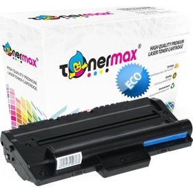 Tonermax Samsung SCX-4200 Muadil Toner