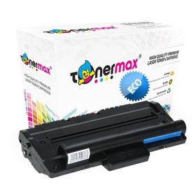 Tonermax Samsung SCX-4200 Muadil Toner