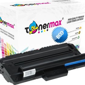 Tonermax Samsung SCX-4200 Muadil Toner