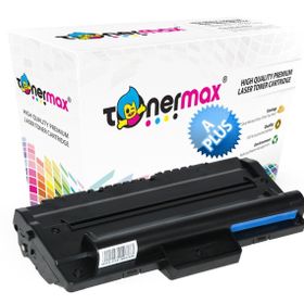 Tonermax Samsung SCX-4216 A Plus Muadil Toneri