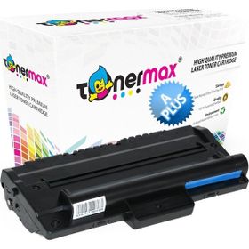 Tonermax Samsung SCX-4300 / MLT-D109S A Plus Muadil Toner