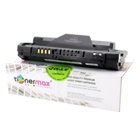 Tonermax Samsung SCX-4300 / MLT-D109S Muadil Toner