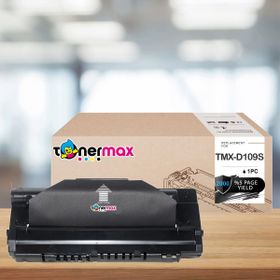 Tonermax Samsung SCX-4300 / MLT-D109S Muadil Toner