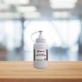 Tonermax Samsung SCX-4300 / MLT-D109S Uyumlu 250 gr Toner Tozu