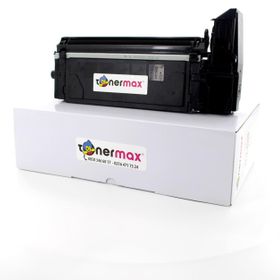 Tonermax Samsung SCX-6320D8 / SCX6122 / SCX6220 / SCX6322 / SCX6520 Muadil Toner
