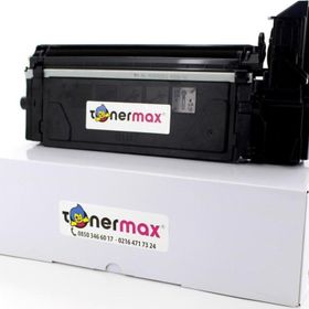 Tonermax Samsung SCX-6320D8 / SCX6122 / SCX6220 / SCX6322 / SCX6520 Muadil Toner