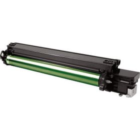 Tonermax Samsung SCX-6320R2 / SCX6122 / SCX6220 / SCX6322 / SCX6520 Muadil Drum Ünitesi