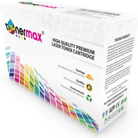 Tonermax Samsung SCX-D6345A Muadil Toner