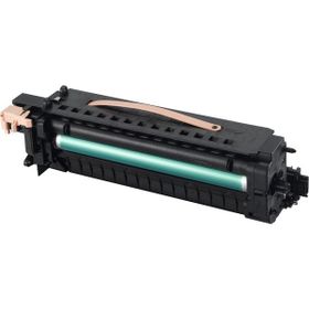 Tonermax Samsung Scx-R6345A Muadil Drum Ünitesi