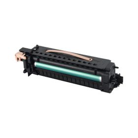 Tonermax Samsung Scx-R6345A Muadil Drum Ünitesi