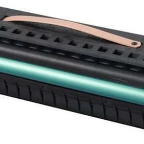 Tonermax Samsung Scx-R6345A Muadil Drum Ünitesi