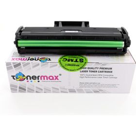 Tonermax Samsung Sf-760 101 Renkli Muadil Toner