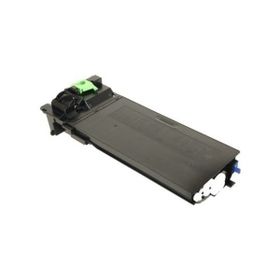 Tonermax Sharp AR-200 / AR200 / ARF200 / ARM150 / ARM155 / ARS160 / ARS200 Muadil Toner