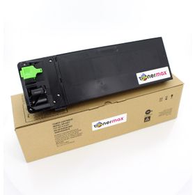 Tonermax Sharp AR020T / AR5516 / AR5520 Muadil Toner