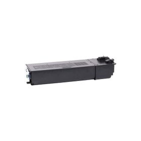 Tonermax Sharp AR310T / AR5625 / AR5631 / ARM256 / ARM257 / ARM316 /ARM317 Muadil Toner