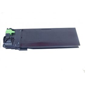 Tonermax Sharp AR455T / ARM355N / ARM355U / ARM455N / ARM455U / ARM351N / ARM351U / ARM451N / ARM451U / MXM350 / MXM450 Muadil Toneri