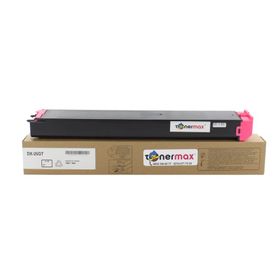 Tonermax Sharp DX-25GTMA Kırmızı Muadil Fotokopi Toner