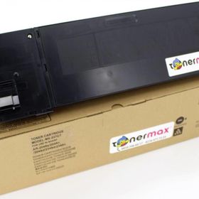 Tonermax Sharp MX-237 GT / AR-6020 / AR-6023 / AR-6026 / AR-6031 Muadil Toneri