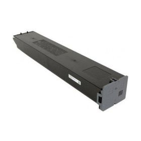 Tonermax Sharp MX-61GT Siyah Muadil Toner